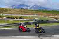 Circuito-de-Navarra;Spain;event-digital-images;motorbikes;no-limits;peter-wileman-photography;trackday;trackday-digital-images